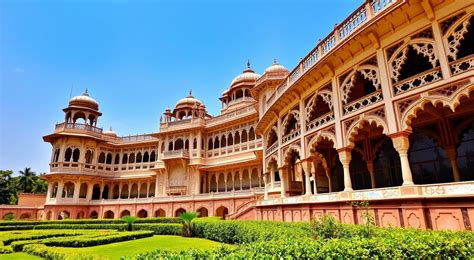 Bhopal: 15 Must.